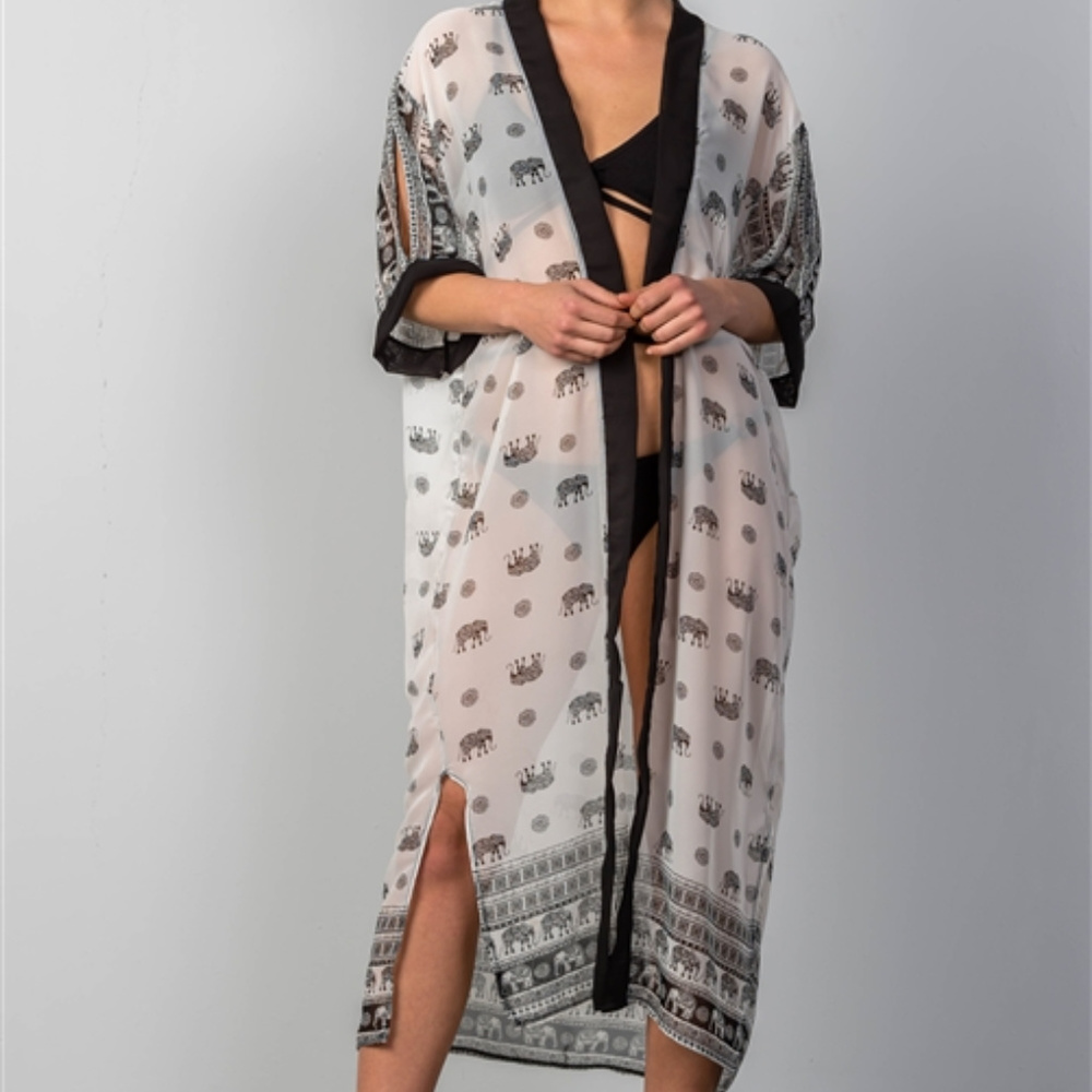 🅾️ Host pick! Last One @OS 栗‍♀️SALE - Picture 4 of 4